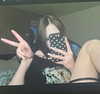mollygirl1317 Altpins Profile Picture