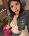 shay.la__ Altpins Profile Picture