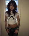 lovemeize Altpins Profile Picture
