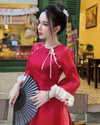 lyhythuedoxinh Altpins Profile Picture
