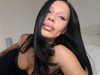 karolinaawasik Altpins Profile Picture