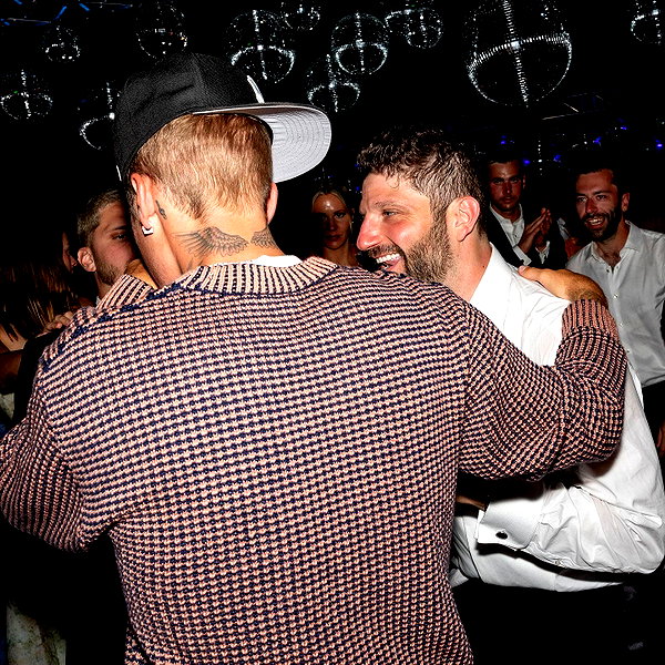 lilbieber instagram image archive image