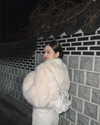 dear.zia Altpins Profile Picture
