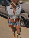 poppyymatildaa Altpins Profile Picture