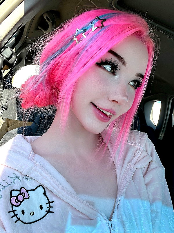 danielle.mercedie instagram image archive image
