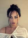 zhenya_meval Altpins Profile Picture