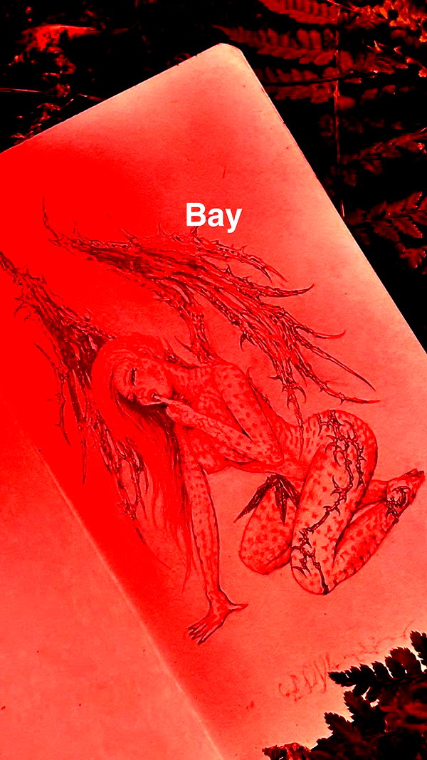 milikoxy instagram image archive image
