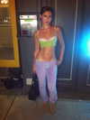 cialikechia Altpins Profile Picture
