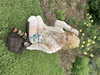 ash.onme Altpins Profile Picture