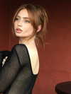 renatarrii Altpins Profile Picture