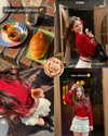 yuna_1_27 Altpins Profile Picture