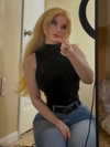 gonkgonk666 Altpins Profile Picture