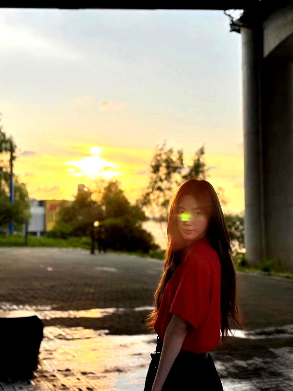zuhazana instagram image archive image