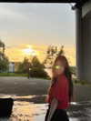 zuhazana Altpins Profile Picture