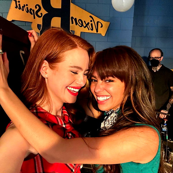 madelame instagram image archive image
