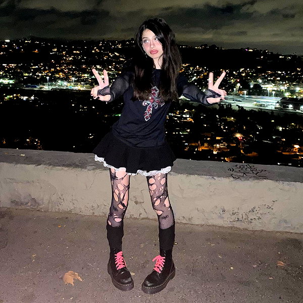 sophiagiannamore instagram image archive image