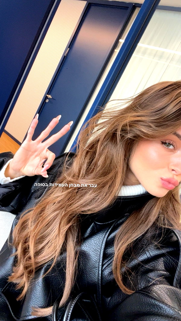 annazak12 instagram image archive image