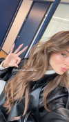 annazak12 Altpins Profile Picture