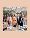 lindsaylohan Altpins Profile Picture