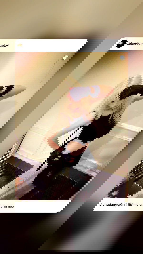 rchhhll rchhhll archive image