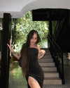 karin_orhov Altpins Profile Picture