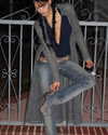 leonanaomii Altpins Profile Picture