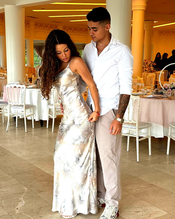 emilen.imanov instagram image archive image