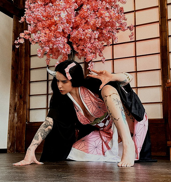 bakabakafuwa instagram image archive image