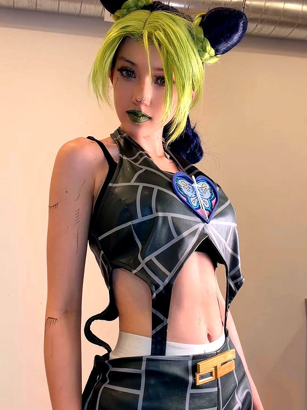 jillynozomi instagram image archive image