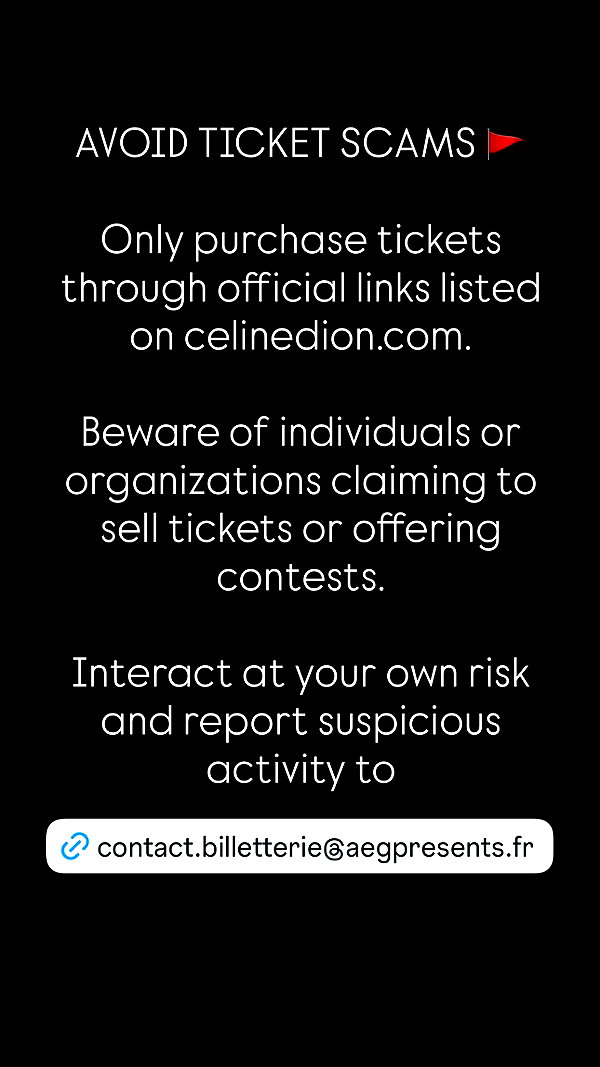 celinedion archive image