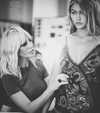 gigihadid Altpins Profile Picture