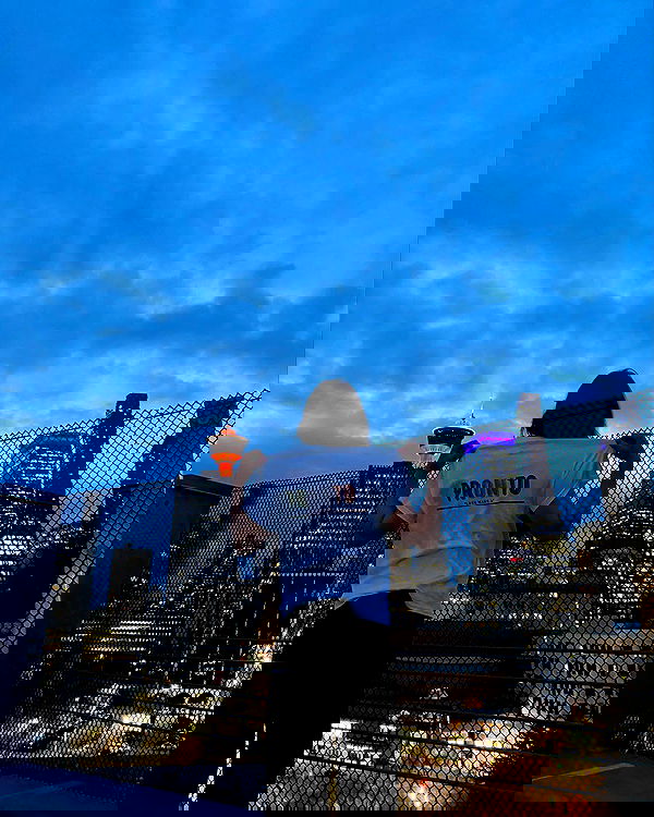 giuliahere giuliahere archive image