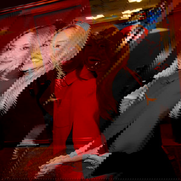 sydney_sweeney sydney_sweeney archive image