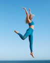 katehudson Altpins Profile Picture