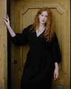 __rrenard__ Altpins Profile Picture
