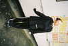 jahia_brown Altpins Profile Picture