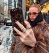 madelame Altpins Profile Picture