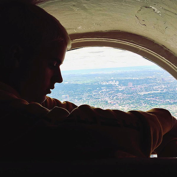 lilbieber instagram image archive image