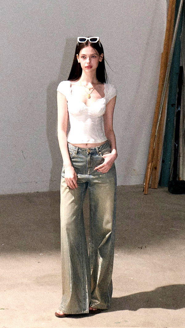 phuongthao.1109 instagram image archive image