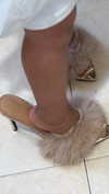 efrat_elmalich Altpins Profile Picture