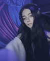amanitalis Altpins Profile Picture