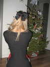 katrina.zaiceva Altpins Profile Picture