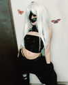 newmakeupgoddess Altpins Profile Picture