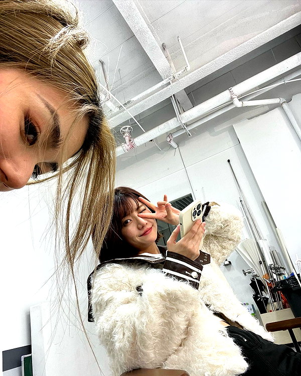 kelseydopegal instagram image archive image