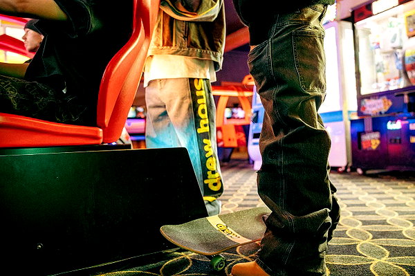 lilbieber instagram image archive image