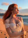 swfx_real Altpins Profile Picture