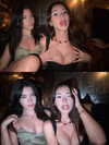 vanessa.rhd Altpins Profile Picture