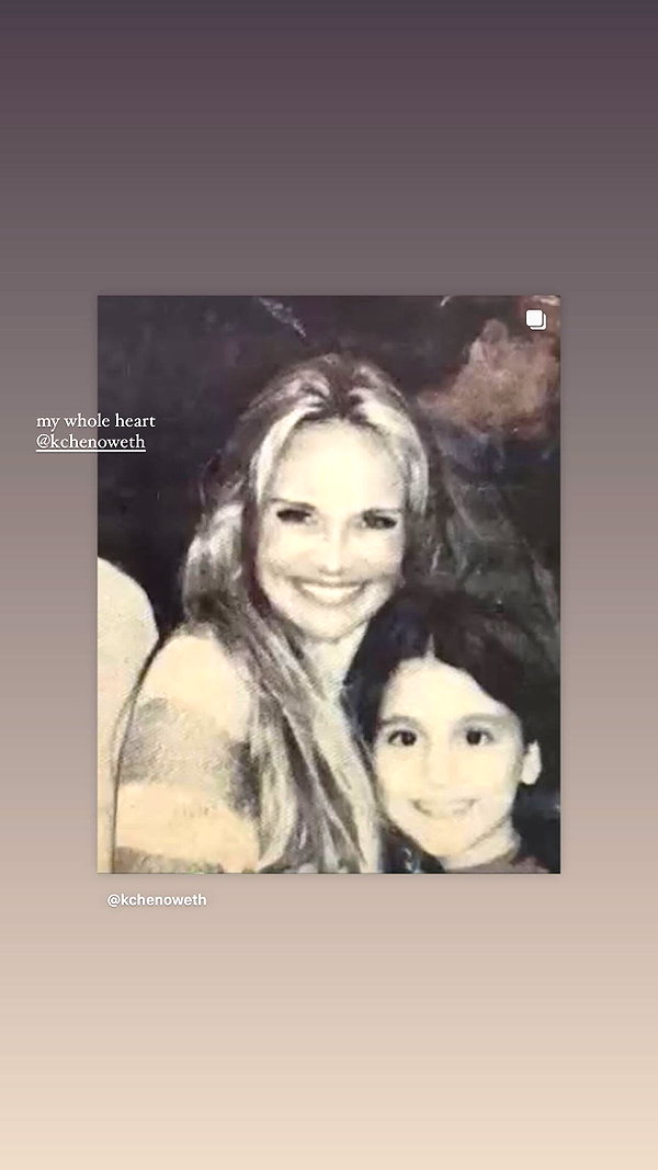 arianagrande instagram image archive image