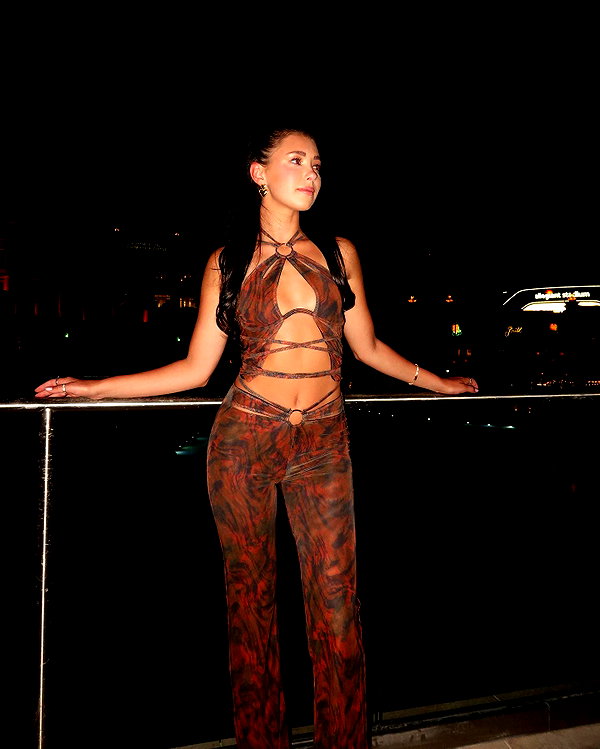 chloerosenbaum instagram image archive image