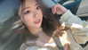 igumdrop Altpins Profile Picture